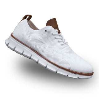 Alex | All-Day Comfort Walking Shoes